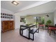 30 Hollywood Boulevard, White Rock QLD 4868