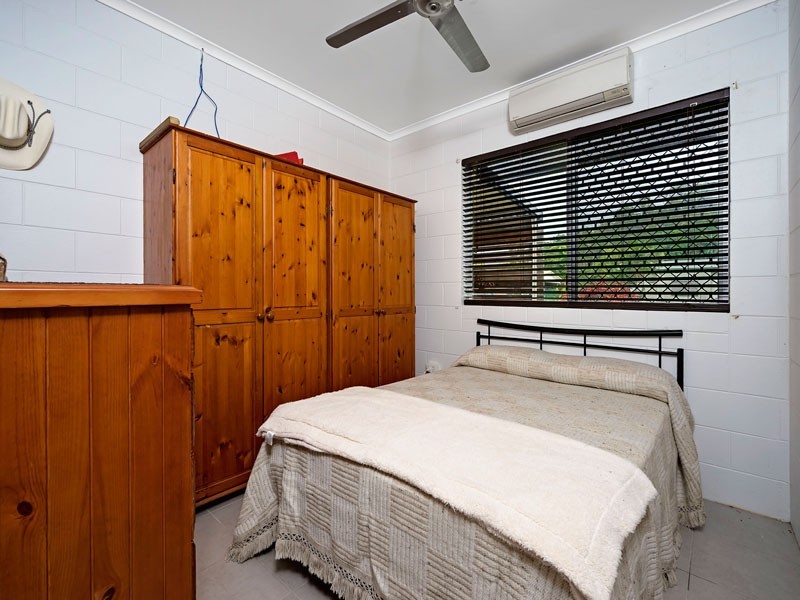 30 Hollywood Boulevard, White Rock QLD 4868