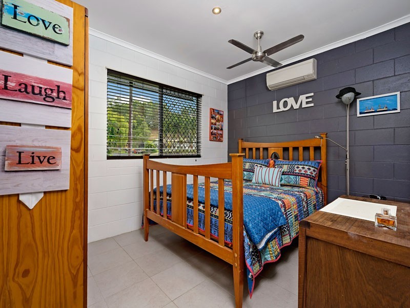 30 Hollywood Boulevard, White Rock QLD 4868