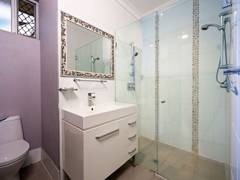30 Hollywood Boulevard, White Rock QLD 4868