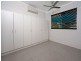 30 Hollywood Boulevard, White Rock QLD 4868