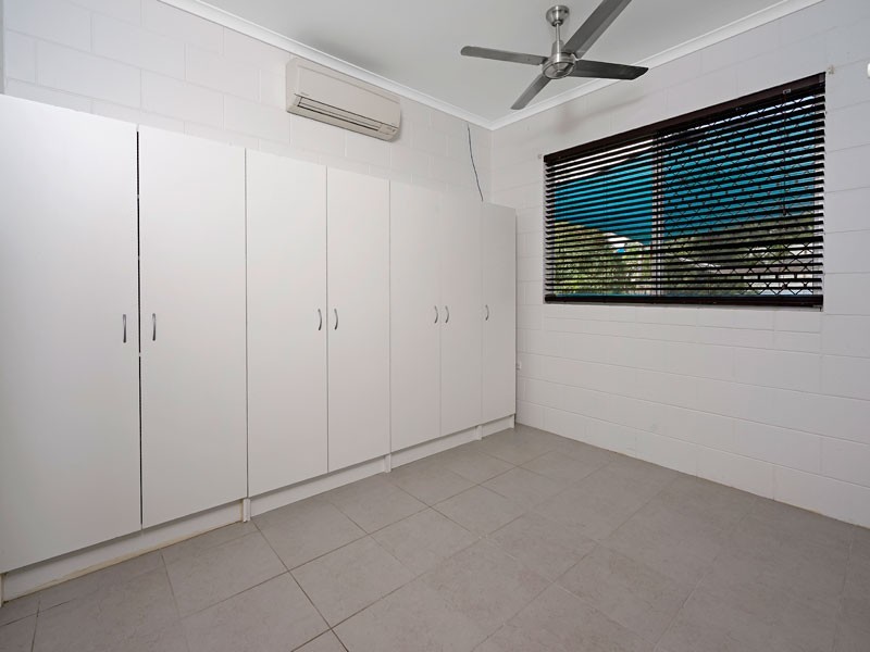 30 Hollywood Boulevard, White Rock QLD 4868