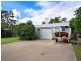 30 Hollywood Boulevard, White Rock QLD 4868