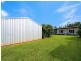 30 Hollywood Boulevard, White Rock QLD 4868