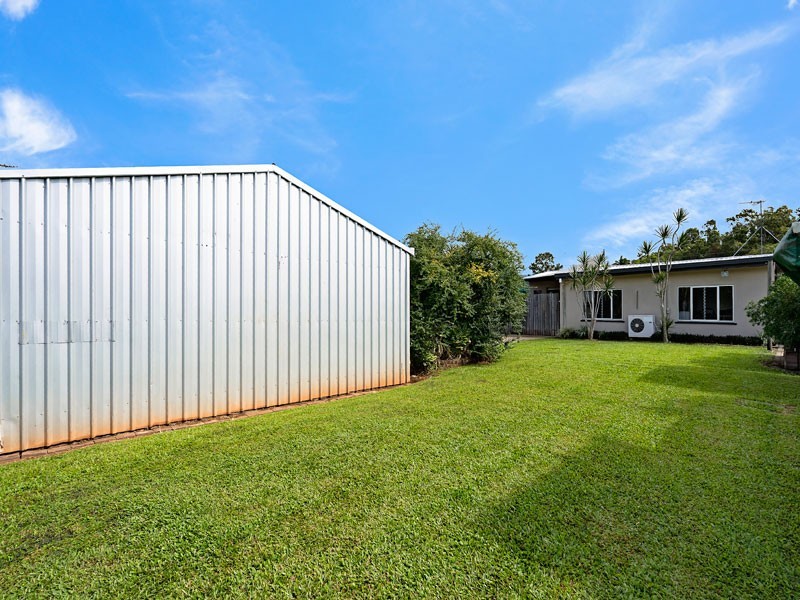 30 Hollywood Boulevard, White Rock QLD 4868