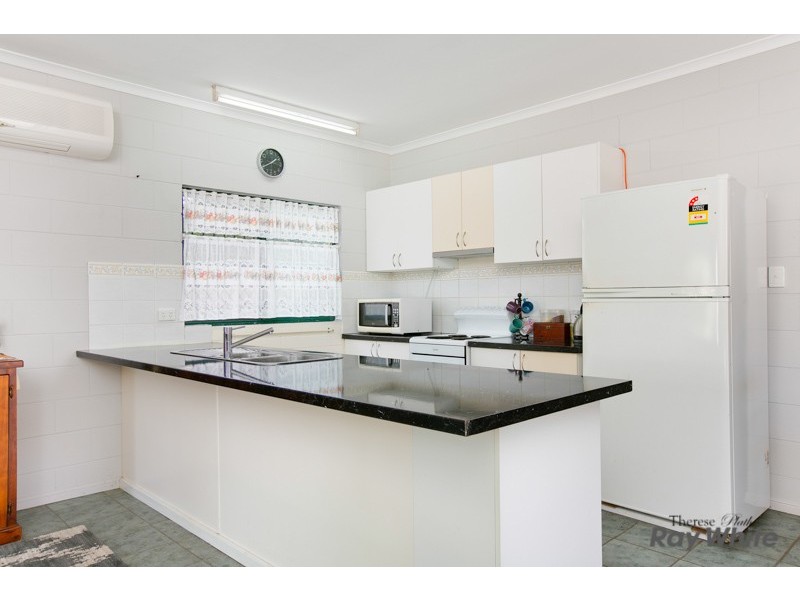 12 Glenrowan Street, White Rock QLD 4868