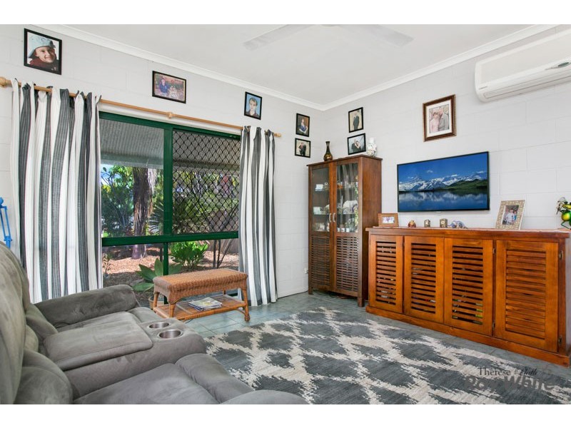 12 Glenrowan Street, White Rock QLD 4868