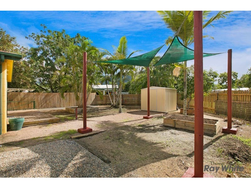 12 Glenrowan Street, White Rock QLD 4868