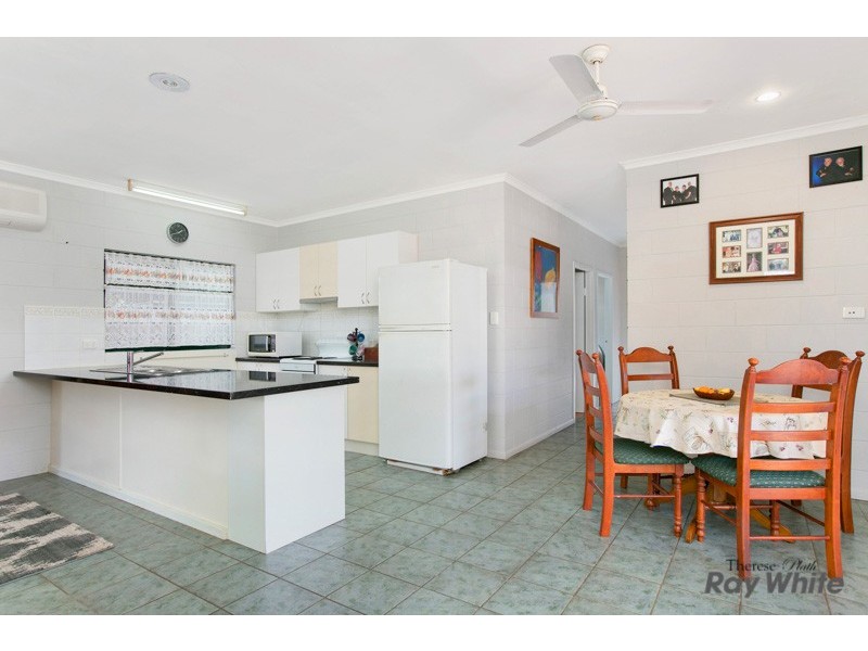 12 Glenrowan Street, White Rock QLD 4868