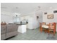 12 Glenrowan Street, White Rock QLD 4868