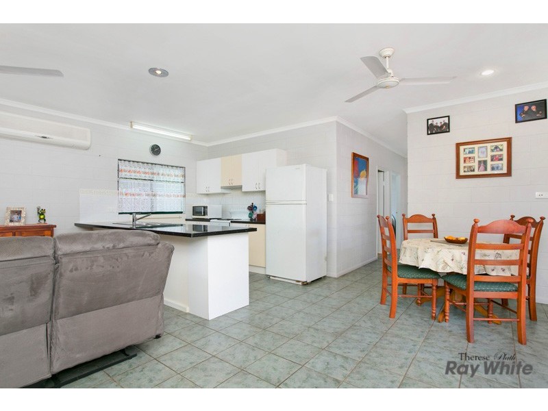 12 Glenrowan Street, White Rock QLD 4868