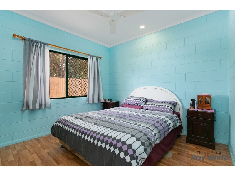 12 Glenrowan Street, White Rock QLD 4868