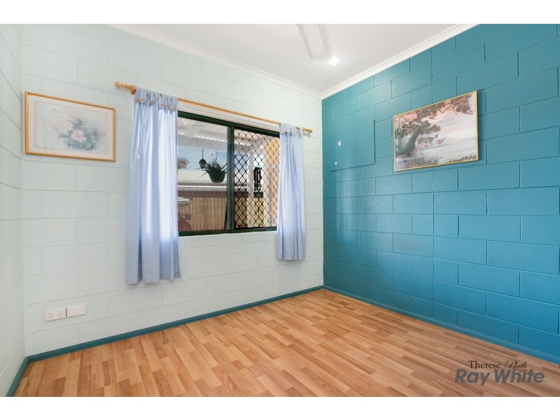 12 Glenrowan Street, White Rock QLD 4868