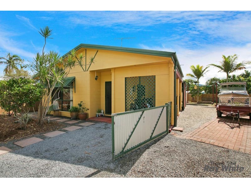 12 Glenrowan Street, White Rock QLD 4868