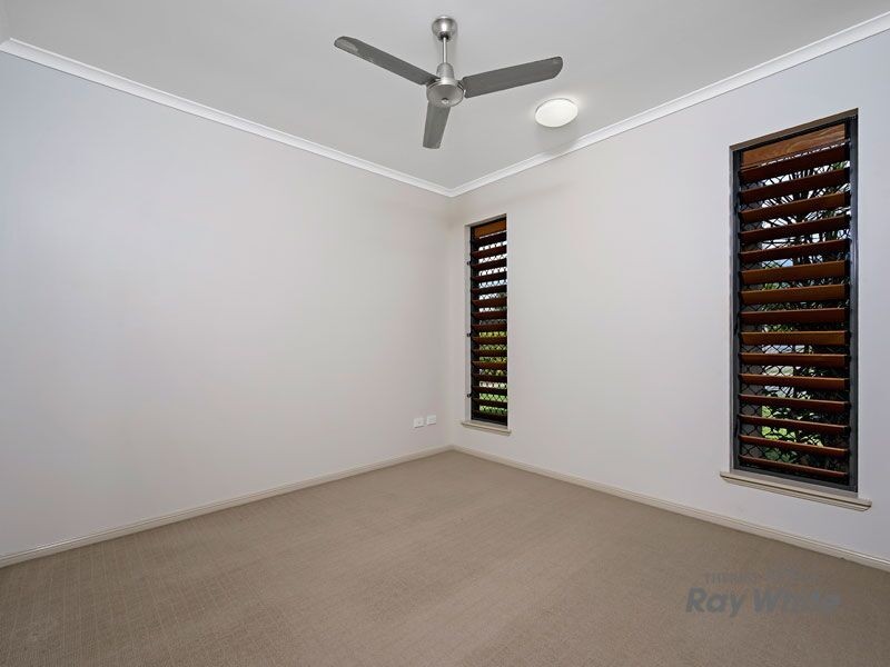 23 Mallory Close, Edmonton QLD 4869