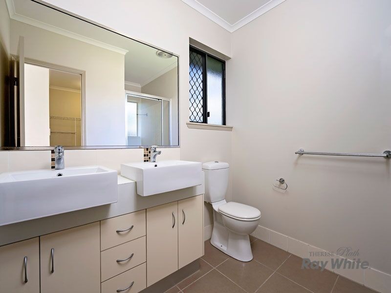 23 Mallory Close, Edmonton QLD 4869