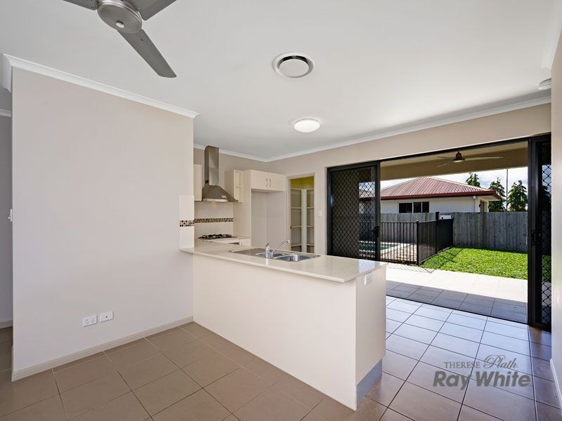 23 Mallory Close, Edmonton QLD 4869