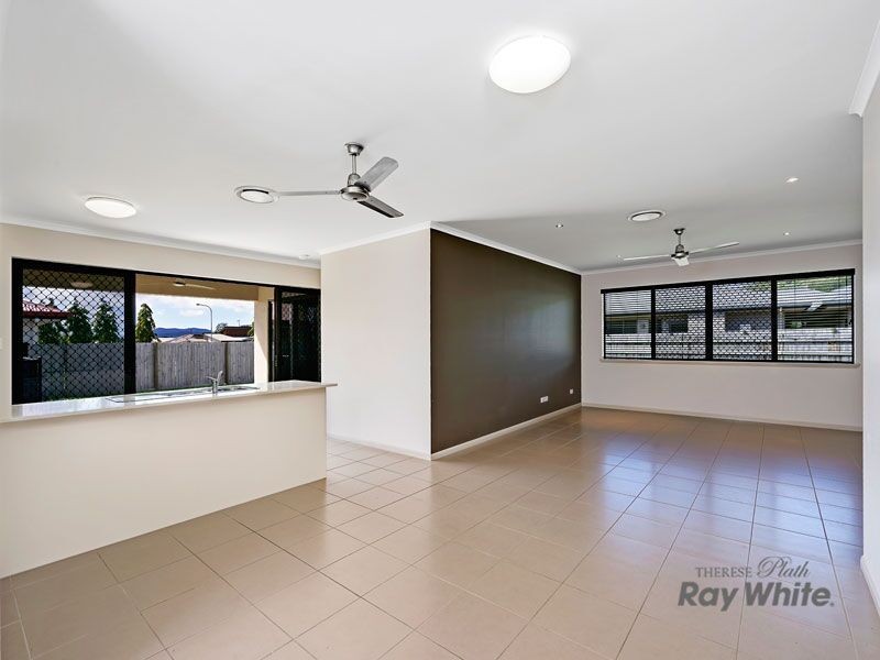 23 Mallory Close, Edmonton QLD 4869