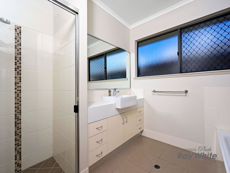 23 Mallory Close, Edmonton QLD 4869