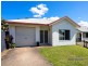 5 Coronata Court, Mount Sheridan QLD 4868