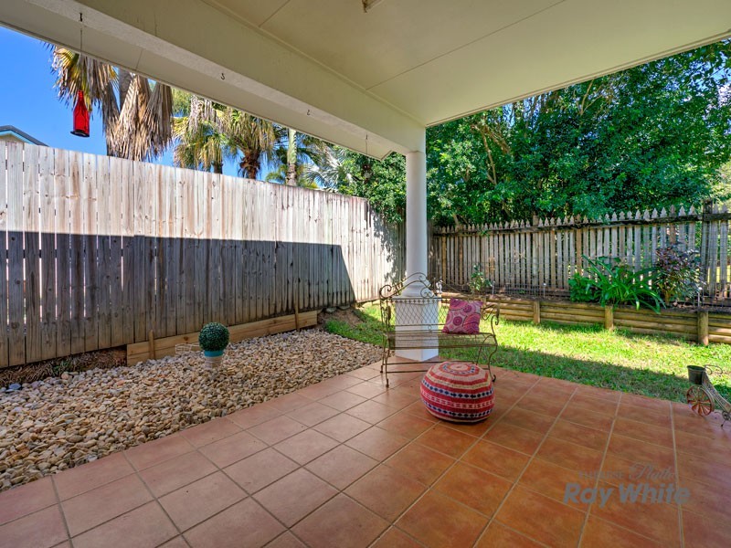 5 Coronata Court, Mount Sheridan QLD 4868
