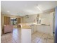 5 Coronata Court, Mount Sheridan QLD 4868