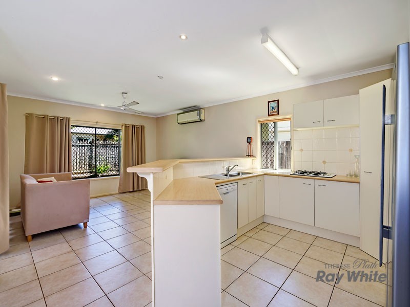 5 Coronata Court, Mount Sheridan QLD 4868