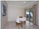 5 Coronata Court, Mount Sheridan QLD 4868