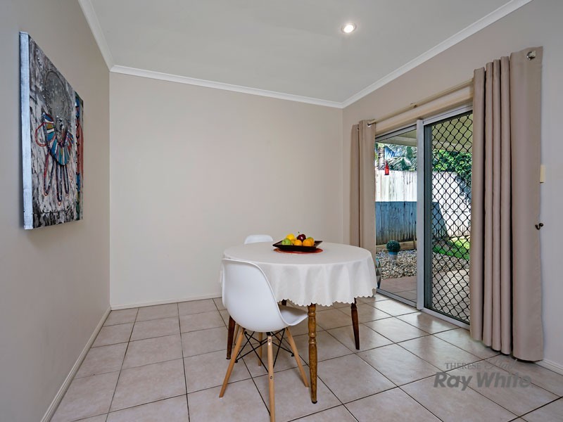 5 Coronata Court, Mount Sheridan QLD 4868