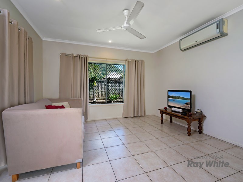 5 Coronata Court, Mount Sheridan QLD 4868