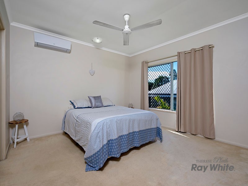 5 Coronata Court, Mount Sheridan QLD 4868