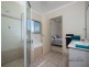 5 Coronata Court, Mount Sheridan QLD 4868