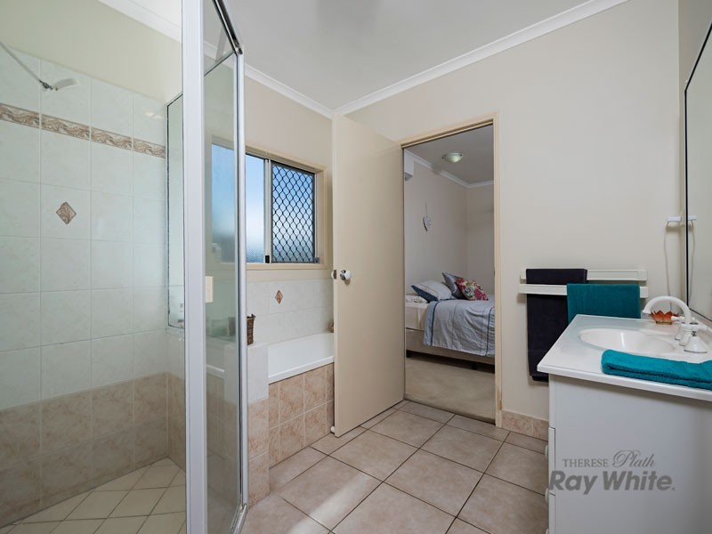 5 Coronata Court, Mount Sheridan QLD 4868