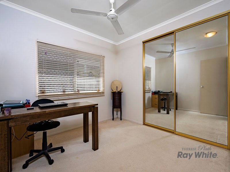 5 Coronata Court, Mount Sheridan QLD 4868