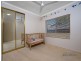 5 Coronata Court, Mount Sheridan QLD 4868