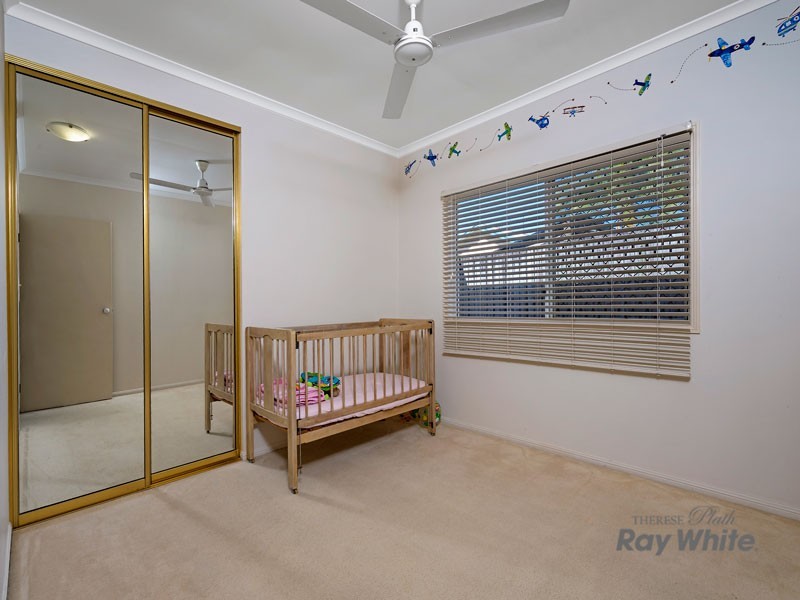 5 Coronata Court, Mount Sheridan QLD 4868