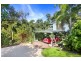 73-75 Golden Street, Goldsborough QLD 4865