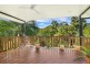 73-75 Golden Street, Goldsborough QLD 4865