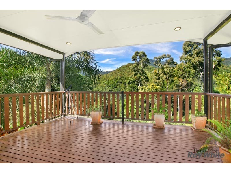 73-75 Golden Street, Goldsborough QLD 4865