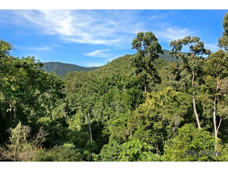 73-75 Golden Street, Goldsborough QLD 4865