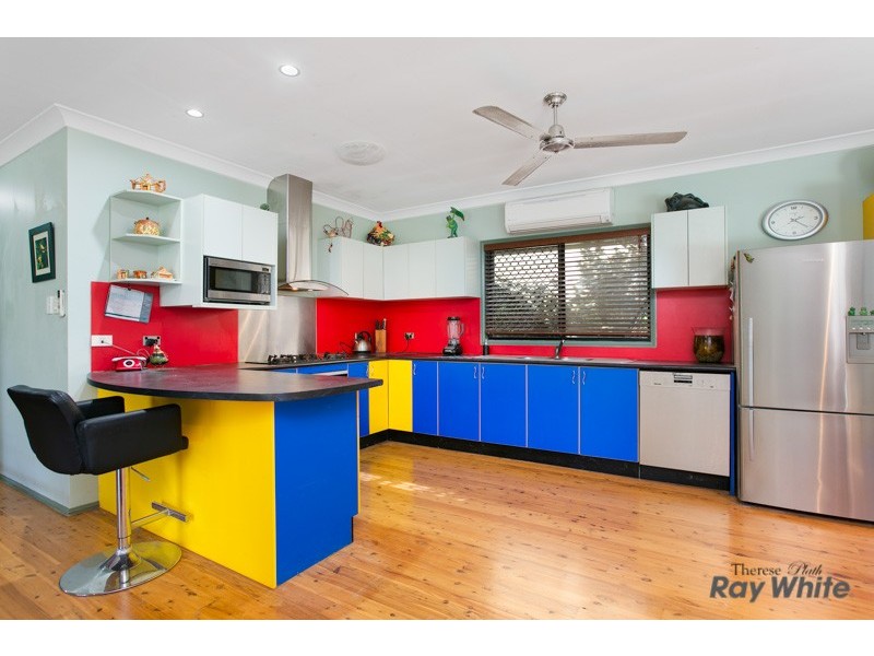 73-75 Golden Street, Goldsborough QLD 4865