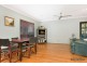 73-75 Golden Street, Goldsborough QLD 4865