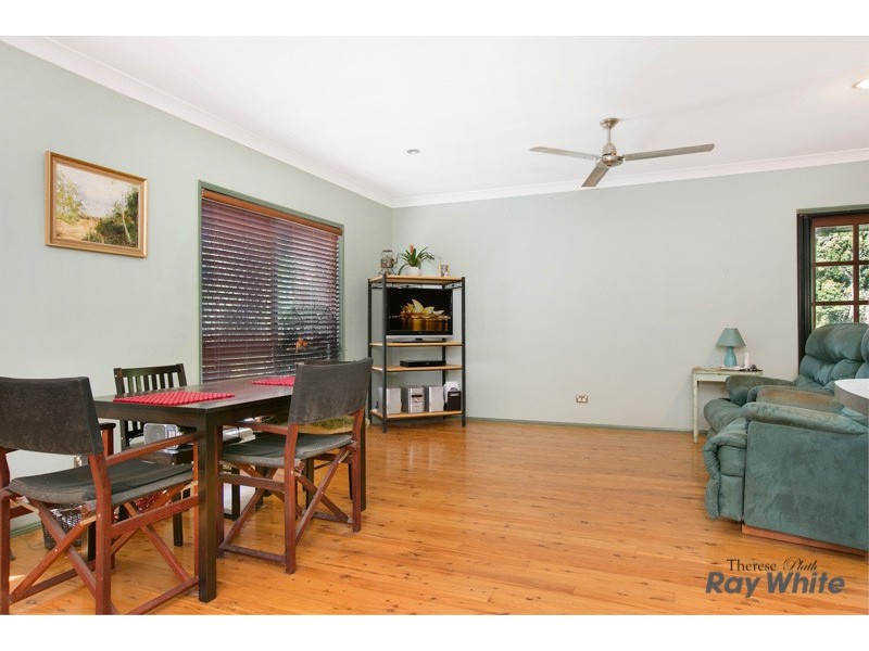 73-75 Golden Street, Goldsborough QLD 4865