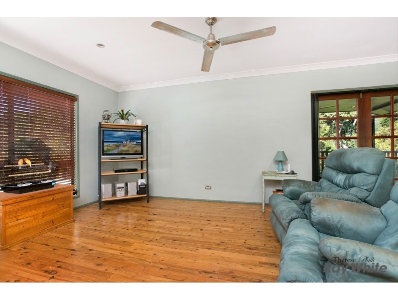 73-75 Golden Street, Goldsborough QLD 4865