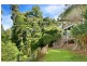 73-75 Golden Street, Goldsborough QLD 4865