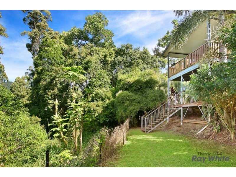 73-75 Golden Street, Goldsborough QLD 4865