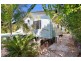 73-75 Golden Street, Goldsborough QLD 4865