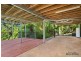 73-75 Golden Street, Goldsborough QLD 4865