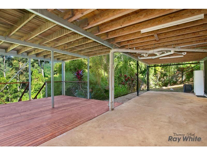 73-75 Golden Street, Goldsborough QLD 4865