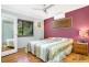 73-75 Golden Street, Goldsborough QLD 4865